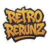 retrorerunshop